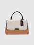 Edna Handbag